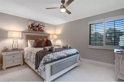 6535 Valen Way #E-202, Naples, FL 34108 - Photo 24