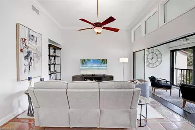 6535 Valen Way #E-202, Naples, FL 34108 - Photo 8