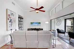 6535 Valen Way, Naples, FL 34108 - Photo 8