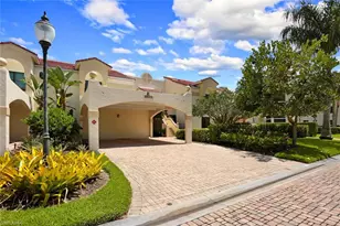 6535 Valen Way, Naples, FL 34108 - Photo 32