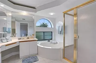 6535 Valen Way, Naples, FL 34108 - Photo 22