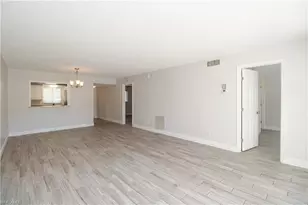 5635 Rattlesnake Hammock Rd, Naples, FL 34113 - Photo 26