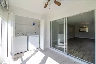 5635 Rattlesnake Hammock Rd, Naples, FL 34113 - Photo 44