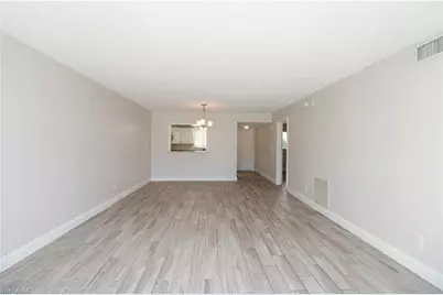 5635 Rattlesnake Hammock Rd #102D, Naples, FL 34113 - Photo 24