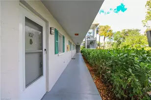 5635 Rattlesnake Hammock Rd, Naples, FL 34113 - Photo 18