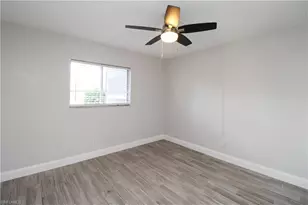 5635 Rattlesnake Hammock Rd, Naples, FL 34113 - Photo 28