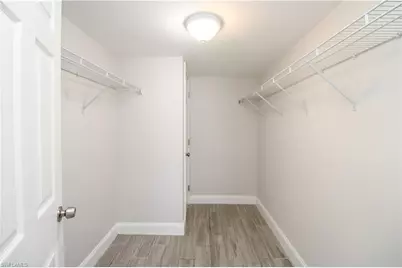 5635 Rattlesnake Hammock Rd #102D, Naples, FL 34113 - Photo 38