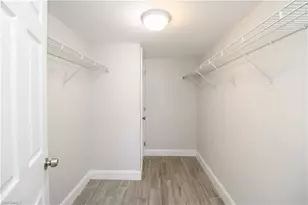 5635 Rattlesnake Hammock Rd, Naples, FL 34113 - Photo 38