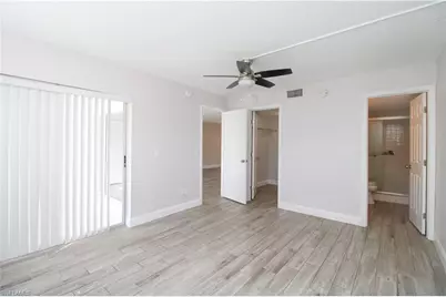 5635 Rattlesnake Hammock Rd #102D, Naples, FL 34113 - Photo 20