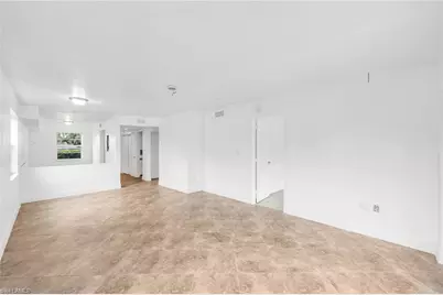 261 S Collier Blvd #113, Marco Island, FL 34145 - Photo 16