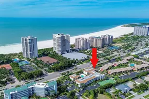 261 S Collier Blvd, Marco Island, FL 34145 - Photo 2