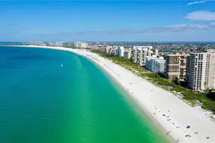 261 S Collier Blvd, Marco Island, FL 34145 - Photo 6