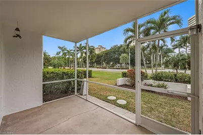 261 S Collier Blvd #113, Marco Island, FL 34145 - Photo 34