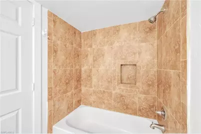 261 S Collier Blvd #113, Marco Island, FL 34145 - Photo 30