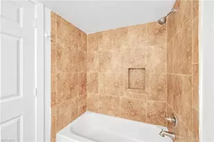 261 S Collier Blvd, Marco Island, FL 34145 - Photo 30