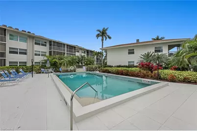 261 S Collier Blvd #113, Marco Island, FL 34145 - Photo 36