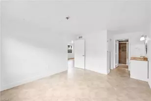 261 S Collier Blvd, Marco Island, FL 34145 - Photo 24