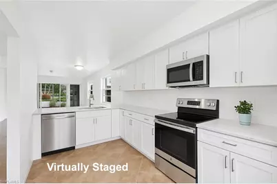 261 S Collier Blvd #113, Marco Island, FL 34145 - Photo 14