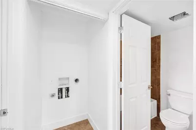 261 S Collier Blvd #113, Marco Island, FL 34145 - Photo 32