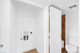 261 S Collier Blvd, Marco Island, FL 34145 - Photo 32