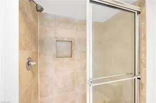 261 S Collier Blvd, Marco Island, FL 34145 - Photo 26