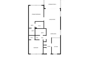 261 S Collier Blvd, Marco Island, FL 34145 - Photo 10