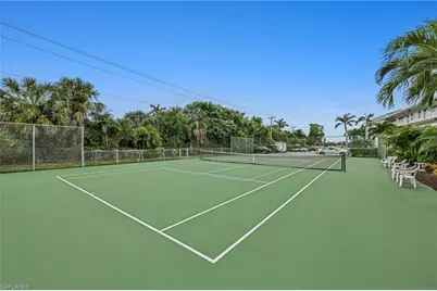 261 S Collier Blvd #113, Marco Island, FL 34145 - Photo 38