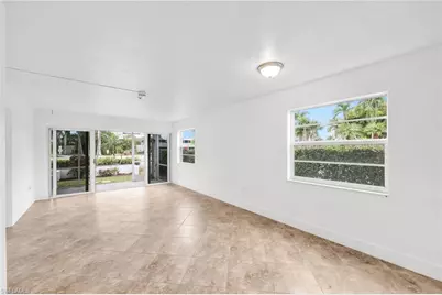 261 S Collier Blvd #113, Marco Island, FL 34145 - Photo 18