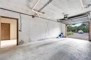 12980 Positano Cir, Naples, FL 34105 - Photo 22