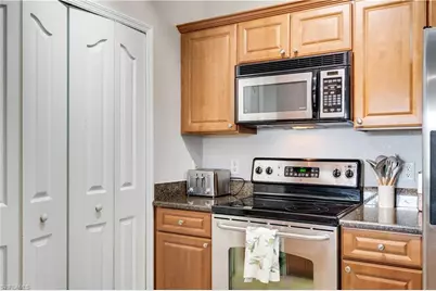 12980 Positano Cir #308, Naples, FL 34105 - Photo 18