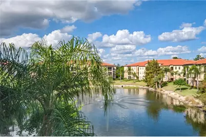 12980 Positano Cir #308, Naples, FL 34105 - Photo 2