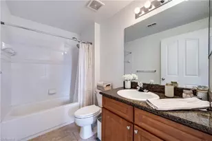 12980 Positano Cir, Naples, FL 34105 - Photo 14