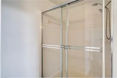 12980 Positano Cir #308, Naples, FL 34105 - Photo 12