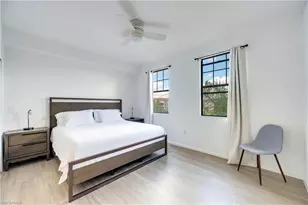 12980 Positano Cir, Naples, FL 34105 - Photo 8