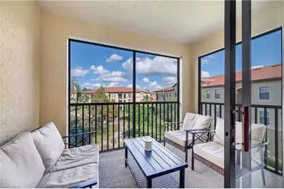 12980 Positano Cir #308, Naples, FL 34105 - Photo 6