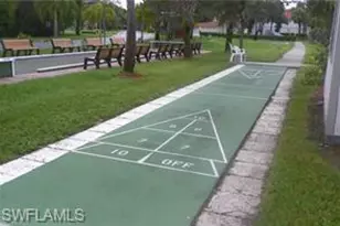 448 Gabriel Cir #3310 Gabriel Circle, Naples, FL 34104 - Photo 22