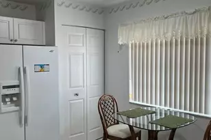 448 Gabriel Cir #3310 Gabriel Circle, Naples, FL 34104 - Photo 6