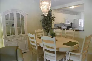 448 Gabriel Cir #3310 Gabriel Circle, Naples, FL 34104 - Photo 4