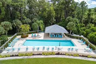 448 Gabriel Cir #3310 Gabriel Circle, Naples, FL 34104 - Photo 28