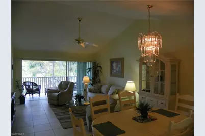 448 Gabriel Cir #3310 Gabriel Cir, Naples, FL 34104 - Photo 8