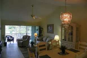 448 Gabriel Cir #3310 Gabriel Circle, Naples, FL 34104 - Photo 8