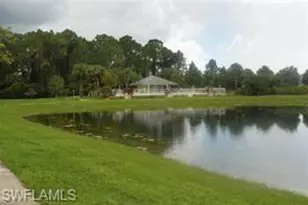 448 Gabriel Cir #3310 Gabriel Circle, Naples, FL 34104 - Photo 26