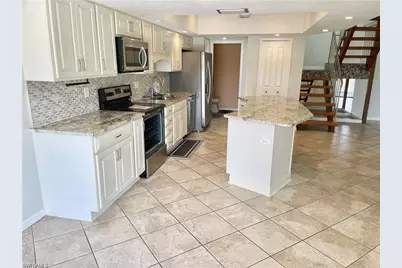 27670 Hacienda East Blvd #302B, Bonita Springs, FL 34135 - Photo 8