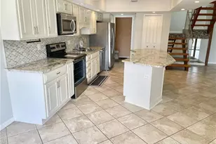 27670 Hacienda E Blvd, Bonita Springs, FL 34135 - Photo 8