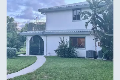 27670 Hacienda East Blvd #302B, Bonita Springs, FL 34135 - Photo 2