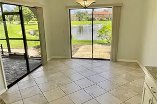 27670 Hacienda E Blvd, Bonita Springs, FL 34135 - Photo 12