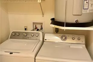 27670 Hacienda E Blvd, Bonita Springs, FL 34135 - Photo 14