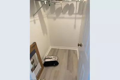 27670 Hacienda East Blvd #302B, Bonita Springs, FL 34135 - Photo 24