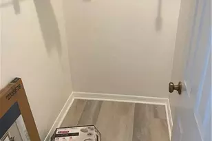 27670 Hacienda E Blvd, Bonita Springs, FL 34135 - Photo 24