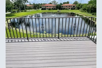 27670 Hacienda East Blvd #302B, Bonita Springs, FL 34135 - Photo 22